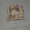 Bali Women's Firm-Control Shapewear, All-In-One Body Shaper with Built-In Underwire Minimizer Bra 36 C