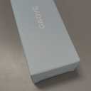 Gaoye Ultralight Blue Light Glasses for Women - Computer Protection Glasses for All Day Comfort - Anti UV Glare & Eyestrain (*Transparent)