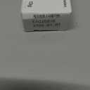 ALOCASIA Acnon Cream Scar Treat, Surgery & Acne Scars 13 g EXP: 01/01/2028