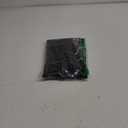 Brother of the Spooky One Girl First Birthday Pink Halloween T-Shirt, Size L