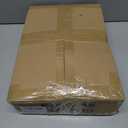 Pull out Cabinet Organizer, 2 Tier Under Sink Organizer, Slide out Metal Kitchen Cabinet Organizers Drawer Shelf, Sliding Storage Shelves for Kitchen Bathroom Pantry Cabinet Closet Organization Rack (1 Pack, Black)