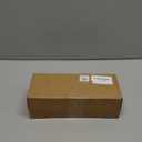 LDJXDADI Chrome Sportster Mirrors for Road King Street Electra Glide Dyna Softail Road Glide Motorcycle Rearview 1982-2023