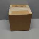 Rayten HVAC AC Blower Heater Motor Compatible with Chevy LD/Med/HD Trucks/Suburban C1500 K2500/GMC K1500 C1500 Front/Buick/Chevrolet/Pontiac Safari 6000/Volvo,PM129