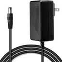 Viconor Red Light Therapy Belt for Body Adapter, Black