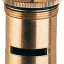 Grohe 47012000 Thermostatic Cartridge