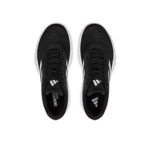 Adidas Ortholite Woman's  Black Size 7.5