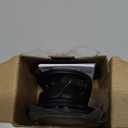 LISEN for Magsafe Car Mount, Cell Phone Holders for Your Car, Magnetic Car Accessories for Women Men Jeep Truck, Gifts for Mothers Day Him Her for iPhone 17 Pro Max 16 15 14 13 12, Samsung S26, Black