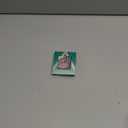 Almay Eyeshadow Palette, Longlasting Eye Makeup, Primer Enriched with Antioxidant Vitamin E, Hypoallergenic, 040 Green Eyes, 0.1 Oz