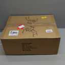 Tub Transfer Bench and Shower Chair with Non Slip Aluminum Body, FSA Eligible, Adjustable Seat Height and Cut Out Access, Holds Weight up to 500 Lbs