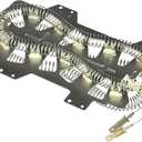 Dryer Heating Element DC47-00019A