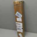 21.4" Mower Blades for John Deere UC22008 M170642 Fits 42 in Deck