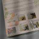 Cookie Cutters Pack Of 2