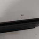 5 Pack of 1U Blank Panel - Metal Rack Mount Filler Panel, 1UBP5PC
