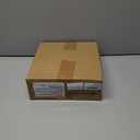 210 Pcs Back to School Stationery Gifts Welcome to School Gift Card First Day of School Stamp Pencil Sharpener Eraser Sticker Cup with Lid for School Classroom Party Exchange Gift Supplies