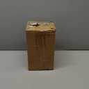 10PCS 59FT Artificial Silk Cherry Blossom Garland, Hanging Sakura Flower Vines for Wedding Party Home Arch Office Sakura Decor (Pink)