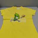 Cute Pickleball For Men Women Racket Sport Pickleball Lover T-Shirt : Clothing, Shoes & Jewelry