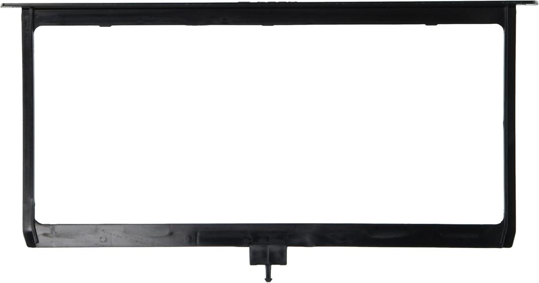 Samsung DE61-01552A Holder Filter