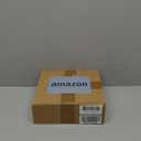 Wokceer Wedding Arch Backdrop Cover 7.2FT, 6FT Spandex Fitted White Arch Covers 2 Set Round Top Chiara Arches Backdrop Cover for Birthday Party Ceremony Banquet Decoration