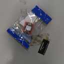 Seeed Studio XIAO ESP32C3 (Pre-Soldered)