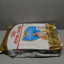 Royal Canin Breed Health Nutrition Bulldog Puppy Dry Dog Food, 30 lb BBD: 01/05/2026