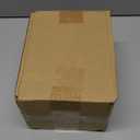 Angel Candle Holder Statue  White Angel Tealight Holder with Gold Rose Details  Resin Figurine for Memorial, Prayer, Home Decor, Gift for Women  6.4" Tall