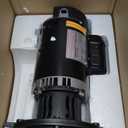 PB4-60 Booster Pump 3/4 HP Fit for Polaris 180 280 380 480 3900 Kreepy KraulyLetro Legend Pressure Pool Cleaners