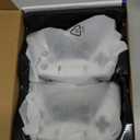 2026 Upgraded Retro Gaming Console, 20,000+ Retro Game Stick, 23 Emulators, 4K HD HDMI TV Game Stick, Built-in Classic Video Games, Plug & Play Game Console for TV 2 Wireless Controllers (Black)