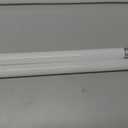 F32T8/865 Fluorescent Light Bulb, 48 Inch, 32 Watts, 6500K Daylight, 2800 Lumens, G13 Bi-Pin Base, 4FT T8 Fluorescent Tube Light Bulbs - 5 Pack