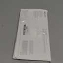 Apple Watch Band - Milanese Loop (49mm) - Natural Titanium - Small