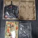 Spektrum NX10+ 20 Channel Transmitter Only SPMR10120