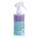 COLOR WOW Curl Wow Shook Mix + Fix Bundling Spray Shake-to-activate spray combines powerful hydrators + crunch-free polymers for perfectly defined, glossy, frizz-free curls