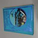 Twenty Thousand Leagues Under the Seas (English and French Edition)