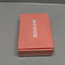 Aqua Eve Women's Bikini Set, Aqua Blue(XXL)