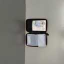 R36MAX Retro Gaming Console, Retro Handheld Games Console with 64GB TF Card, Portable Hand Held Open Source Linux System, 4.0 inch IPS HD Screen Video Game Consoles, 4000mAh Battery (Blue)