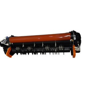 Fuser Fit for Brother MFC-L8610cdw, MFC-L8900cdw, MFC-L9570cdw