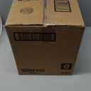 Depend Real Fit Adult Diapers, Incontinence Underwear for Men, Disposable, Maximum Absorbency, Small/Medium, Grey, 56 Count (2 Packs of 28), Gray