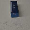 Diabetic Socks for Women and Men - 4 Pairs Non Binding & Non Slip Socks