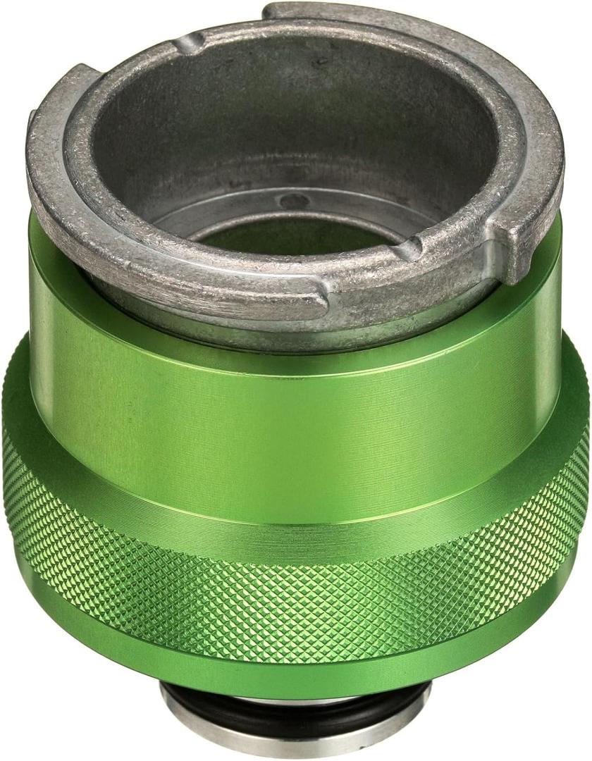Gates 31431 Cooling System Tester Adapter