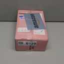 Cozy Essential Vacuum Storage Bags, Compression Space Saver Bags for Clothes, Comforters, Blankets, Pillow, Bedding, Sealer Clothing Storage,6 XXL Jumbo