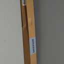 TRICO ICE Wiper Blade 26 inch Fits Honda, Toyota, Nissan, Hyundai, Ford, Subaru; Kia, Lexus, Acura, Dodge, Chevrolet, Model Years (35-260)