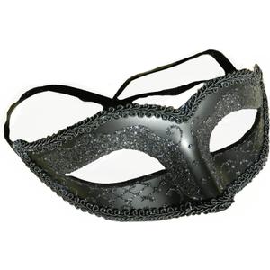 masquerade mask for dance party, Mardi Gras, balls, costume party, weddings and fashion shows.
