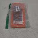 UNBREAK TOP 9H+ Glass 1+1 Packs for iPhone 17 Pro Privacy Screen Protector with Camera Lens Protector [Zero Bubble][10X Military Protection] 17 Pro Tempered Glass Full Edge Coverage, Case-Friendly