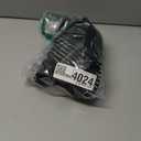 Sciatica Pain Relief Devices, Hip Brace for Women Men, Thigh, Groin, Hamstring Compression Sleeve (One Size)