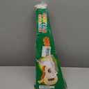 Kids Acoustic Guitar 21 Inch Guitar Acoustic for Beginners Children 6-String Wooden (White) Kids