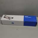 Delphi TC4980 Suspension Track Bar