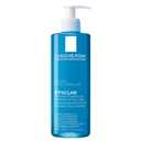 La Roche-Posay Effaclar Purifying Foaming Gel Cleanser for Oily Skin, With Zinc Pidolate To Remove Excess Oil & Shine, Alcohol Free & Oil Free, Sensitive Skin Tested