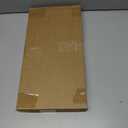 Hood Protector | Tailored for 2016-2023 Toyota Tacoma |Low Profile Deflector/Bug Shield/Bug Deflector Hood Shield Tacoma Accessories