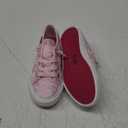 Blowfish Malibu Unisex-Child Mellie-k Sneaker, Size 13