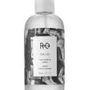 R+Co DALLAS Thickening Spray Volumizing & Texturizing Hair Spray, Adds Body & Fullness, All Hair Types