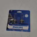 Long Life Miniature - Bulb, Ideal for Daytime Running Lights (DRL) and Back-Up/Reverse Lights (Contains 2 Bulbs)
